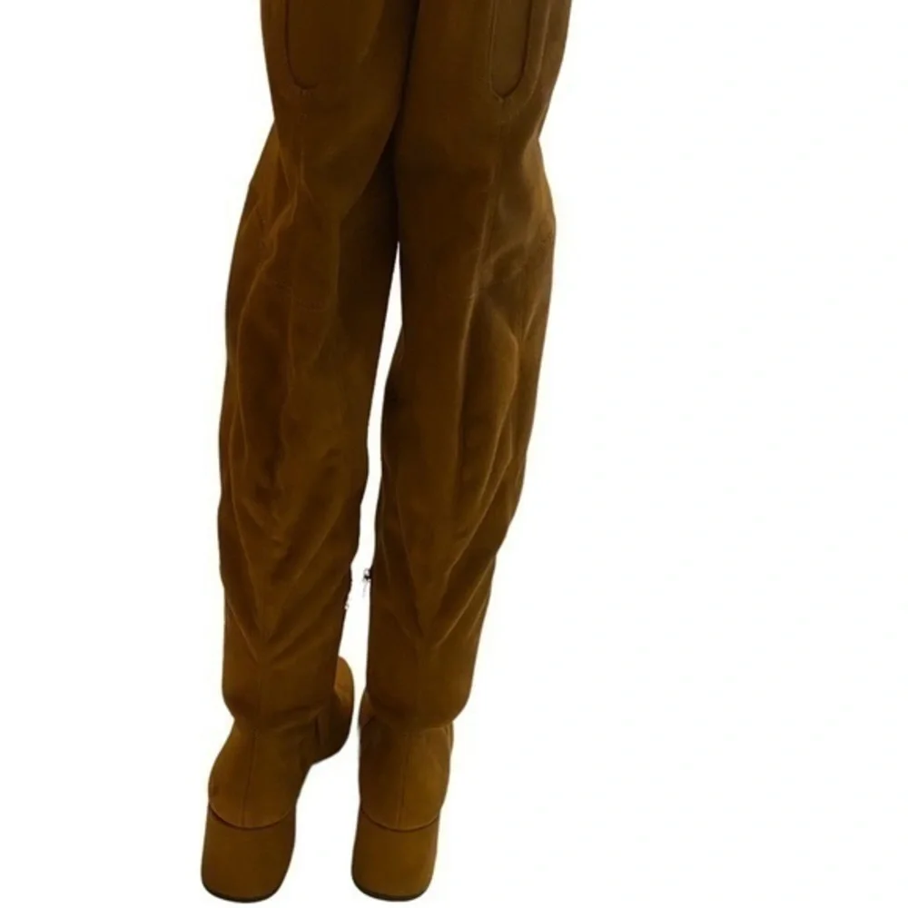 Marc Fisher pre loved
